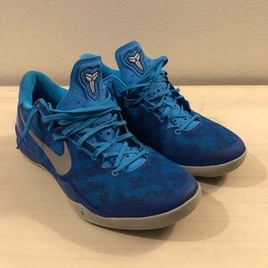 Nike Kobe 8